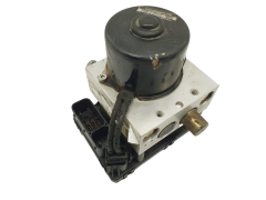 Abs-Pumpe Jeep Grand Cherokee P56044300AC 56041821AA 62923