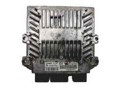 ca0-db2644eby