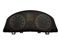 ca6-pk7748eby ca6-pk7748eby