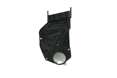 Stirndeckel Für Nockenwelle 9626842480 1,6 8v Citroen Xsara Picasso