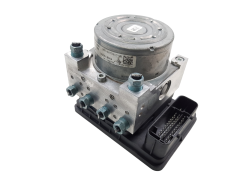 Abs-Pumpe BMW 3451- 6875813 6875814 Ate 1190
