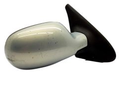 ef1-dh2757eby ef1-dh2757eby