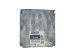 Motorsteuerung 89661-13230 175800-5241 Toyota Denso 54794
