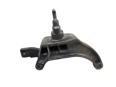 Motorhalter Links 11253HV70B DW5 Renault Scenic 4Megane 4 Kadjar Motorhalter Links 11253HV70B DW5 Renault Scenic 4Megane 4 Kadjar