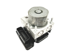Abs-Pumpe Nissan Micra K14 476605FA0A 0265255869 Bosch 45913