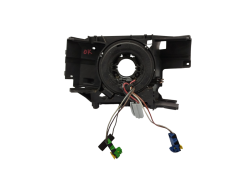 Wickelfeder Rückstellring Airbag Renault 8200243503 8200245438 Delphi 88100020 Wickelfeder Rückstellring Airbag Renault 8200243503 8200245438 Delphi 88100020