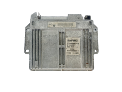 Steuergerät Renault 7700112764 7700868294 21652511-7 Sagem 38153