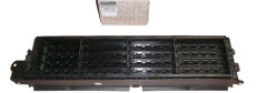 Lufteinlass Neues Original 623224EA0C Renault Kadjar