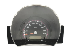 Tacho Kombiinstrument Nissan Pixo Suzuki Alto 34100M68K00 44131
