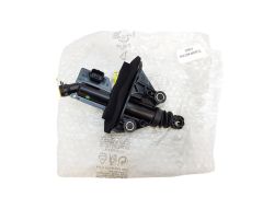Kupplungsgeberzylinder Original Megane Scenic IV Espace V 1.6 dCi 306109469R Kupplungsgeberzylinder Original Megane Scenic IV Espace V 1.6 dCi 306109469R