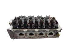 Zylinderkopf 8200308854 7701478273 1,2 16v Renault 149000km Zylinderkopf 8200308854 7701478273 1,2 16v Renault 149000km