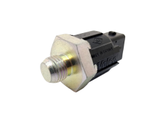 Klopfsensor Neu Renault  Megane 1.5 dCi 1.6 8200680689