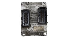 kb2664eby