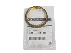 Synchronring 5. Gang Neues Original Renault JR5 3260400Q0G