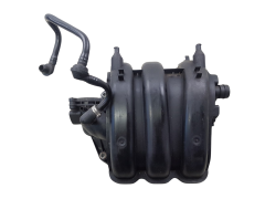 Ansaugkrümmer VWAG 1.2 12V 03E129711C