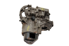 Getriebe JB3045 Renault Clio 1.7 1.8