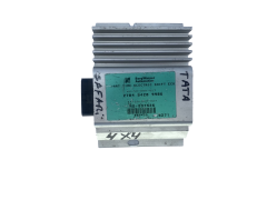 Steuergerät 44-50-000-017 274054209906 RD-037526 TATA BorgWarner 51597