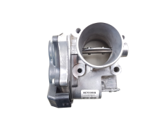Drosselklappe Renault 8200987453 H8200727648 2.0 2.3 DCI 1965