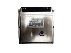 ad8-db11120eby ad8-db11120eby