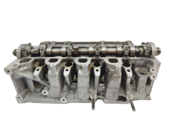 Zylinderkopf 110421615R--B 110413019R 1.5dci Renault Nissan 1265