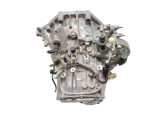 Getriebe 20MB51 2.0 HDI Peugeot Expert 3 60 000km 9819585680