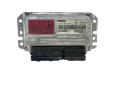 Steuergerät 0261207825 39110-2X406 1038300735 KIA Bosch 50546