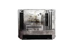 ca14-db8167eby ca14-db8167eby