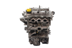 Benzinmotor H4BA400 Dacia Logan 0.9 TCe H4B400