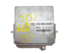 ca2-db1101eby