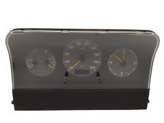 ca58-pk17821eby ca58-pk17821eby