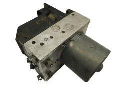 Abs-Pumpe Fiat Stilo Alfa Romeo 46784468 0265224048 0265900024 62726