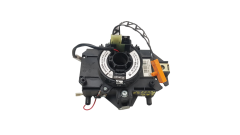 Wickelfeder Rückstellring Airbag V8200054798 7700846227 Renault Laguna 
