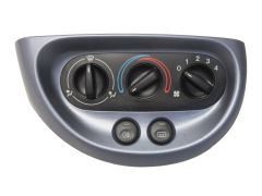 jj7707eby jj7707eby