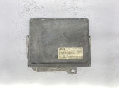 Steuergerät 0261204788 9631528780 PSA Bosch 57994