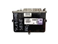 efs-db5771eby