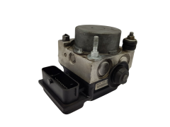 Abs-Pumpe Fiat Panda 51799595 0265800673 0265232021 Bosch 4835