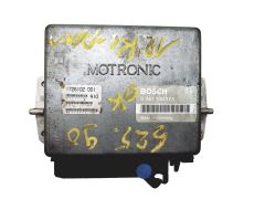 ca2-db1551eby ca2-db1551eby