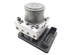 Abs-Pumpe Fiat 500X Jeep Renegade 52022987 18899714-B TRW