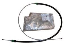 Bremsleitung Neues Original 9808268580 Citroen
