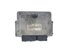 Steuergerät 73501227 0281010332 93741WAA Alfa Romeo Bosch 61917