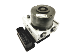Abs-Pumpe Opel Astra H Zafira B 13157575 10.0970-0503.3 43100