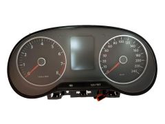 ca6-pk7525eby ca6-pk7525eby