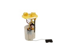 Kraftstoffpumpe Renault Master 172028505R 0580203359 3156