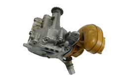 Ölpumpe 150002257R 150503885R 0.9 TCE Renault Dacia