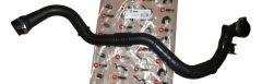 Luftschlauch 981542 8200208708 Renault Seim