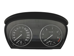 Tacho Kombiinstrument BMW X1 E84 9187369-01 A2C53387909 55796 Tacho Kombiinstrument BMW X1 E84 9187369-01 A2C53387909 55796