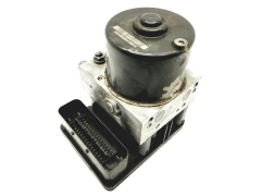 Abs-Pumpe VW Audi Seat Skoda 1K0614517AC Ate