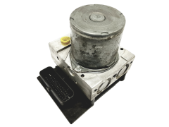 Abs-Pumpe Mercedes A W169 B W245 A0064316712 0265951352 35146