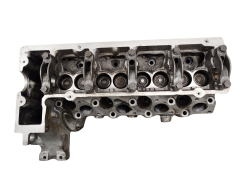 Zylinderkopf Mercedes-Benz R6010161401 2.3d