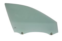 mk11317eby
